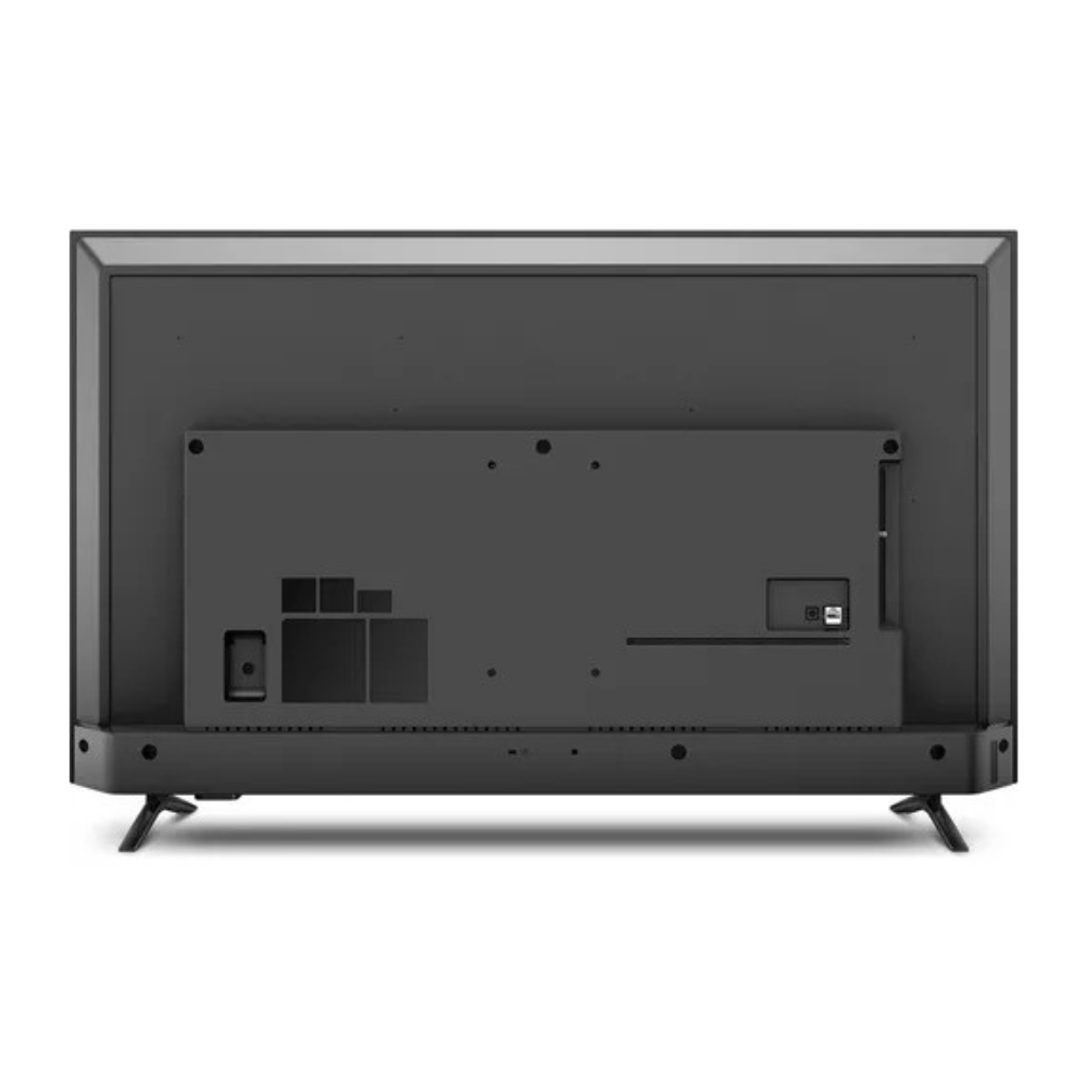 Smart Tv Led Hd 32 Polegadas Aoc Sistema Roku Tv Wi-fi HDMI Smart Tv Led Hd 32 Polegadas Aoc Sistema Roku Tv Wi-fi HDMI